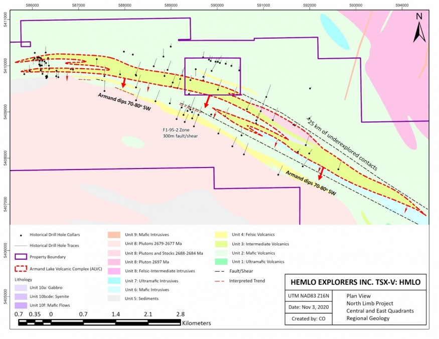 JuniorMiningNetwork