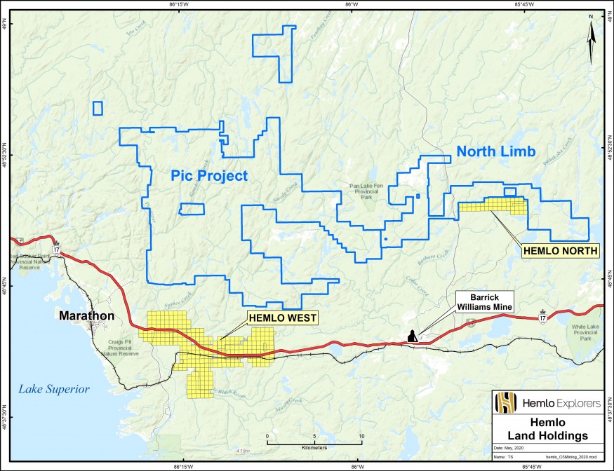 JuniorMiningNetwork