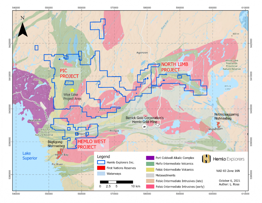 JuniorMiningNetwork