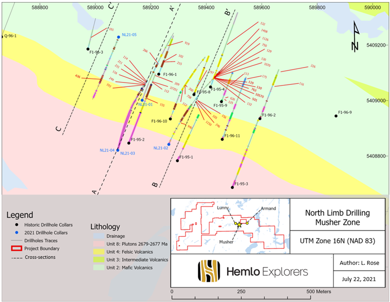 JuniorMiningNetwork