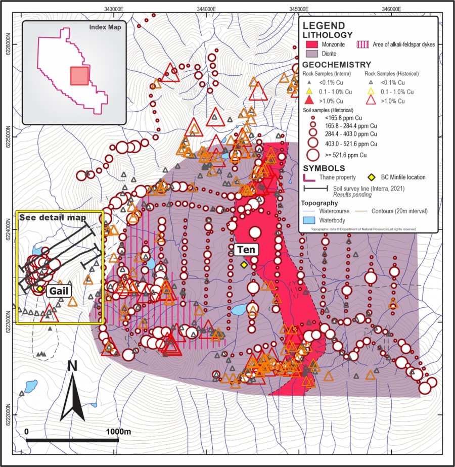 JuniorMiningNetwork