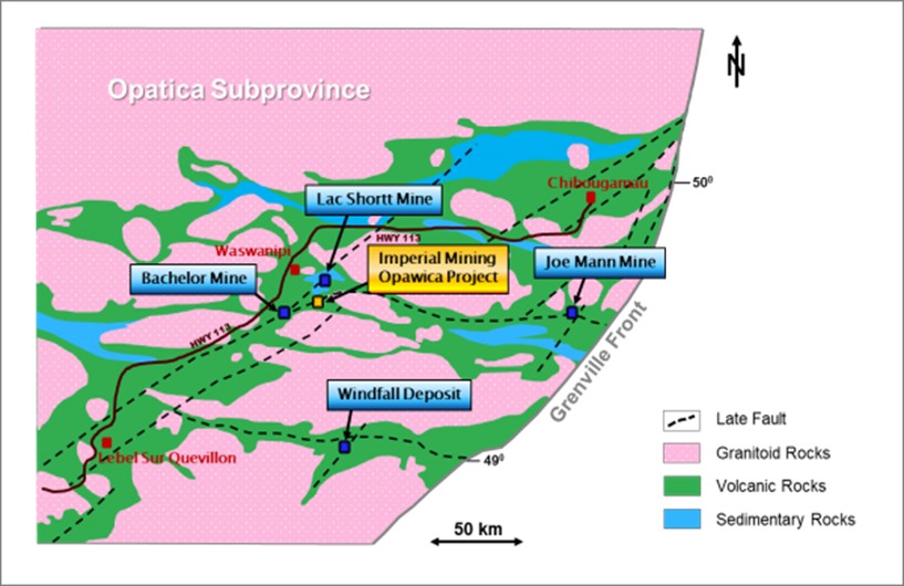 JuniorMiningNetwork