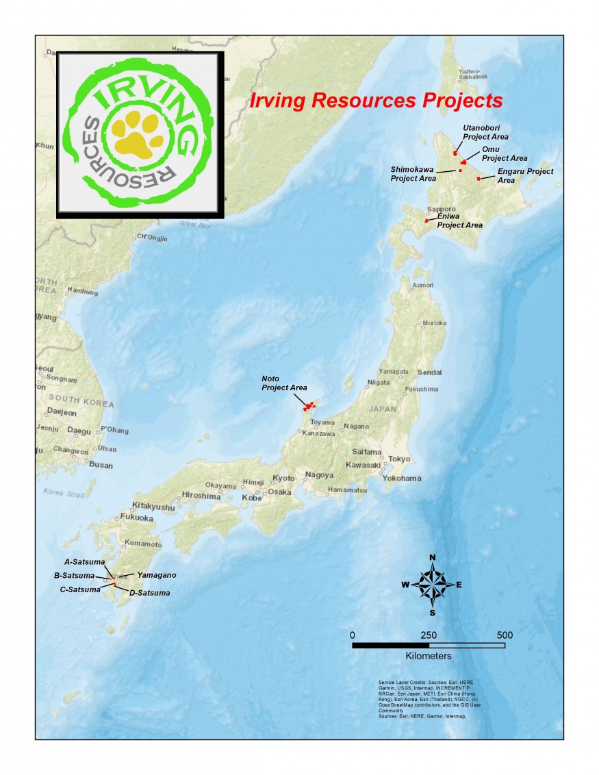 JuniorMiningNetwork
