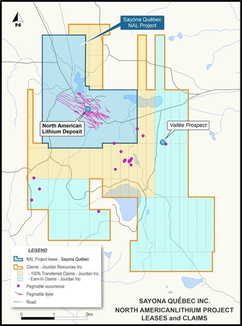 JuniorMiningNetwork