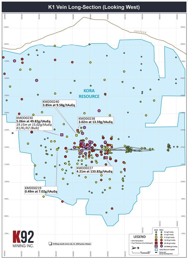 JuniorMiningNetwork