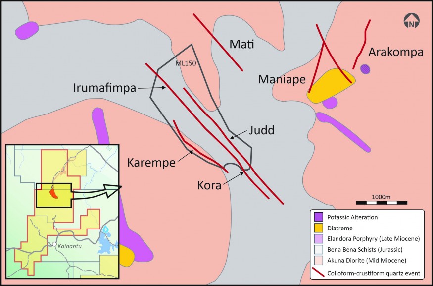 JuniorMiningNetwork