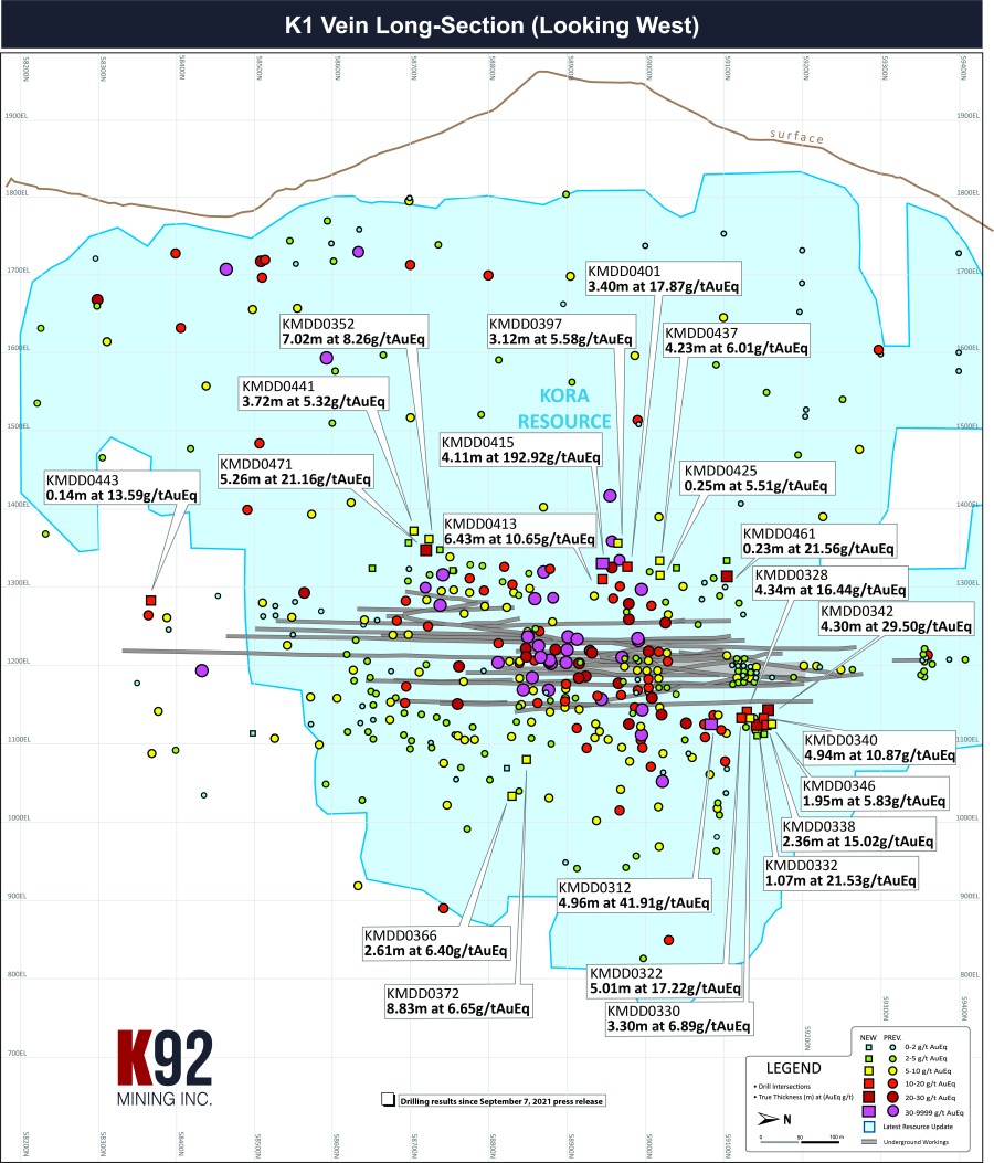 JuniorMiningNetwork