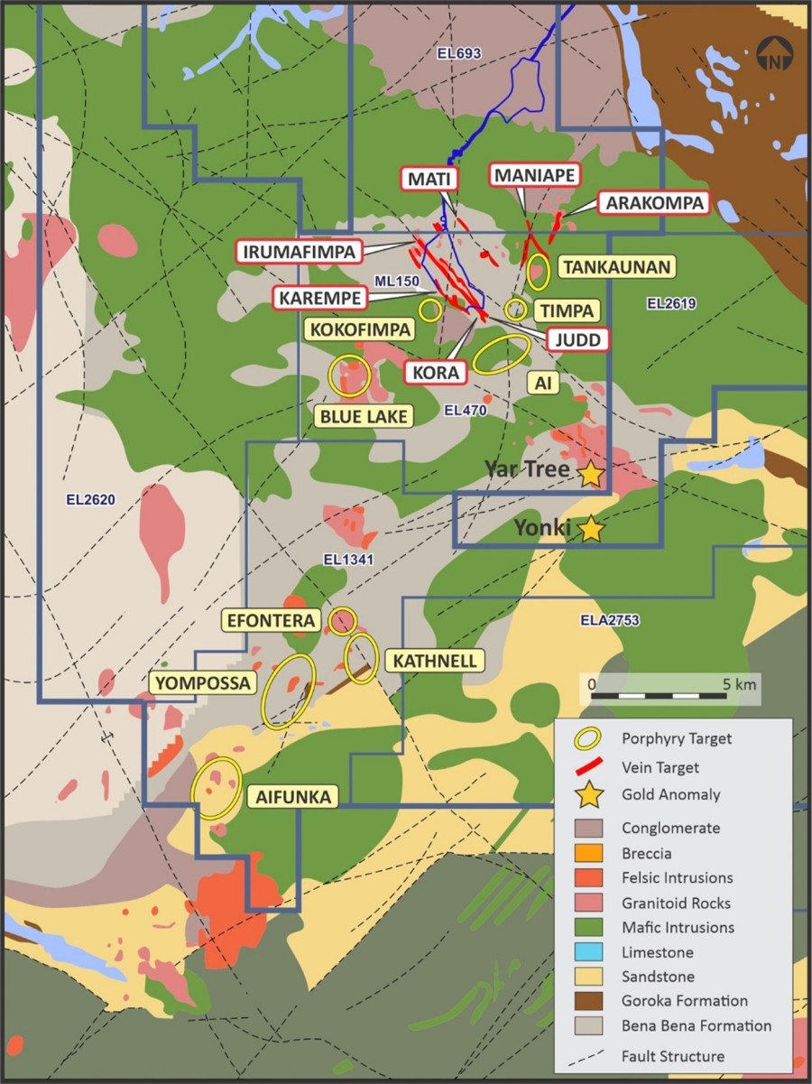 JuniorMiningNetwork