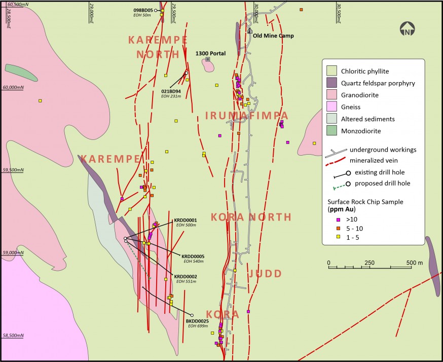 JuniorMiningNetwork