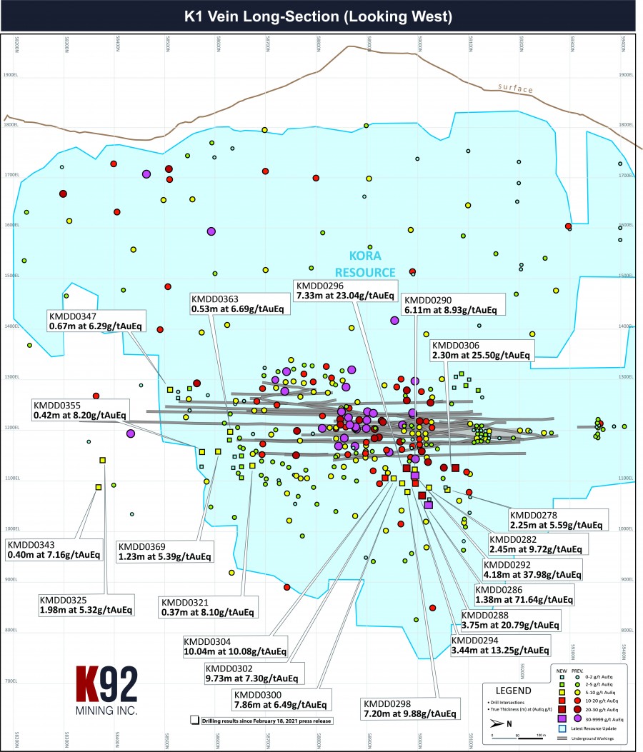 JuniorMiningNetwork