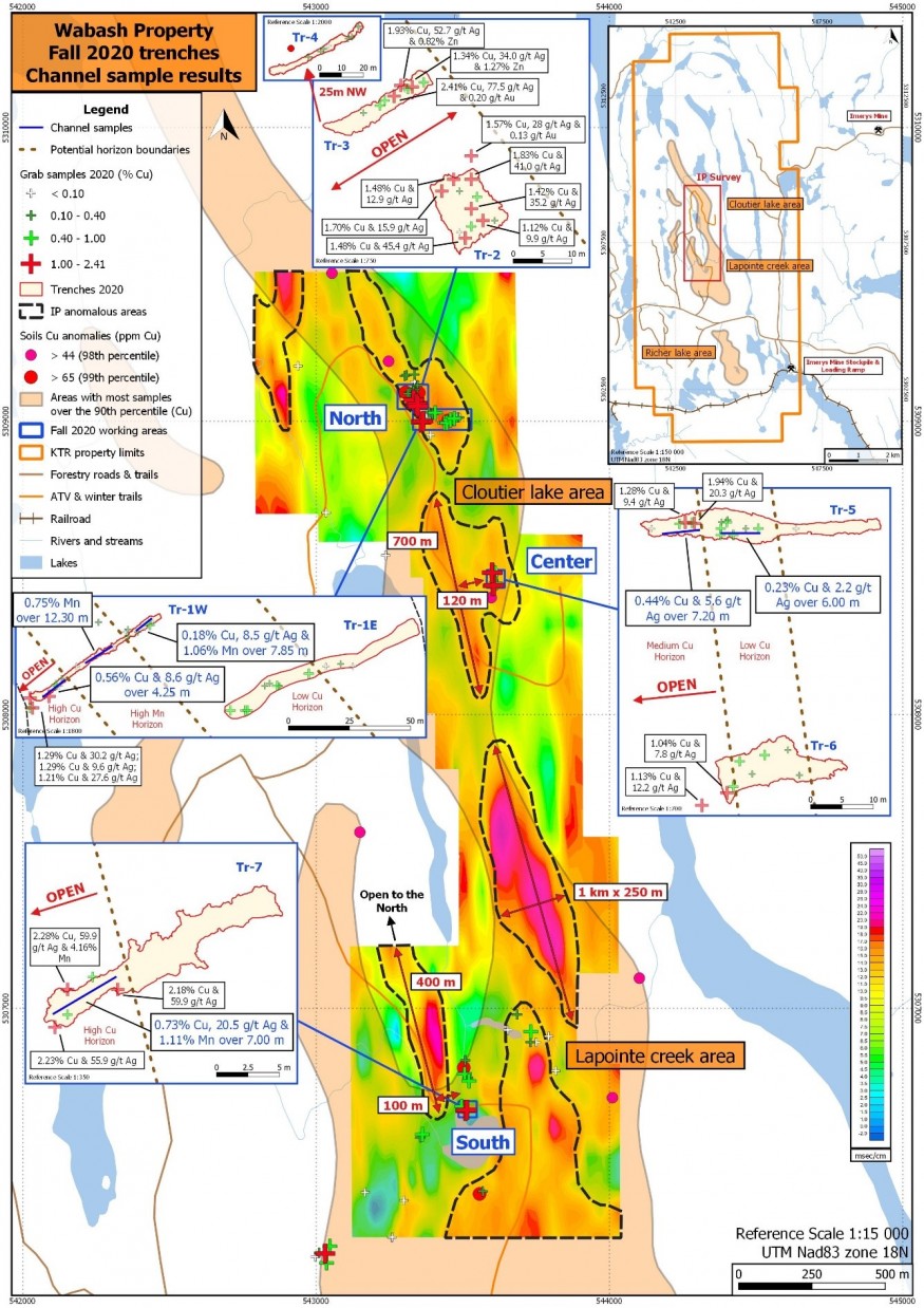 JuniorMiningNetwork