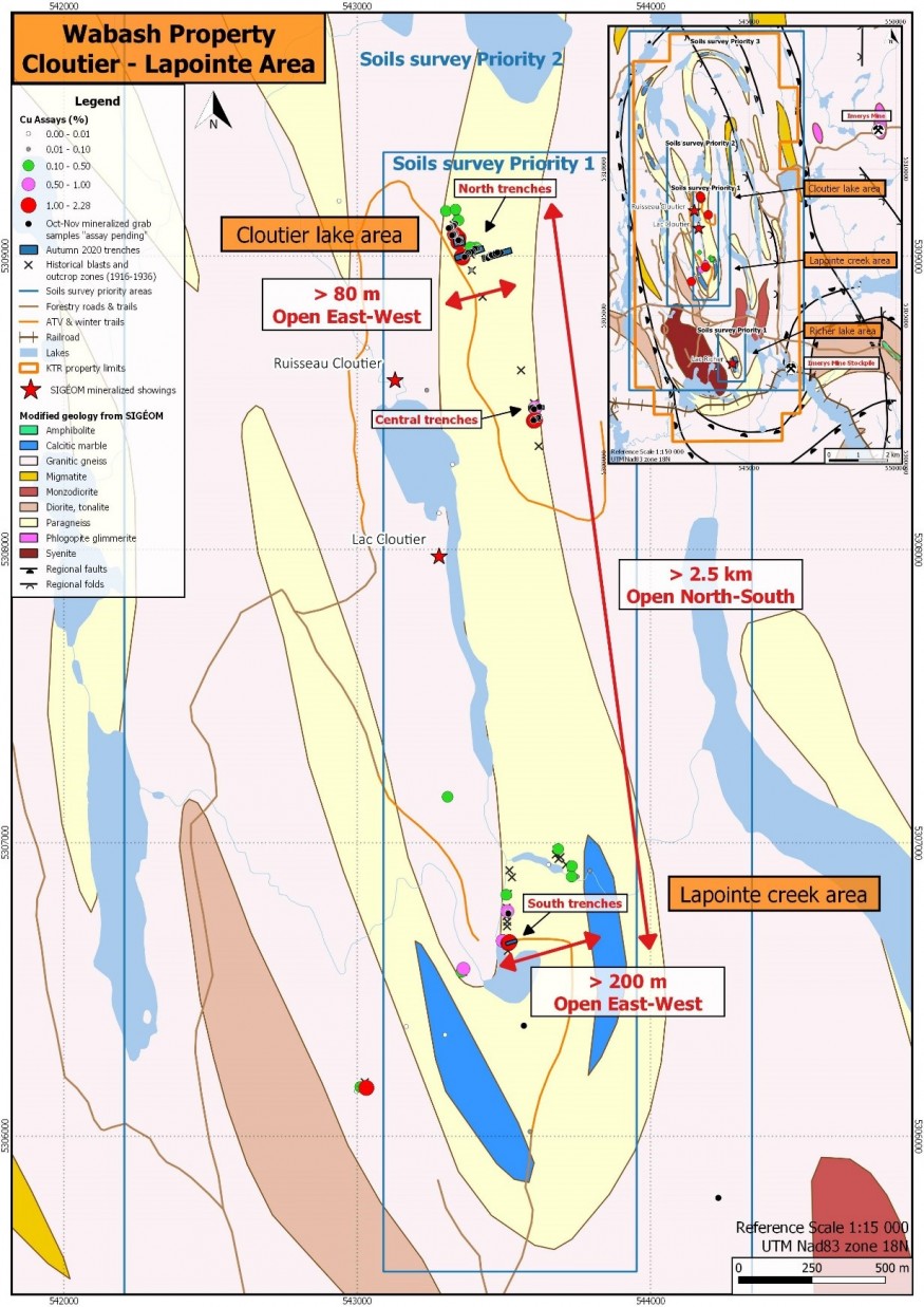 JuniorMiningNetwork