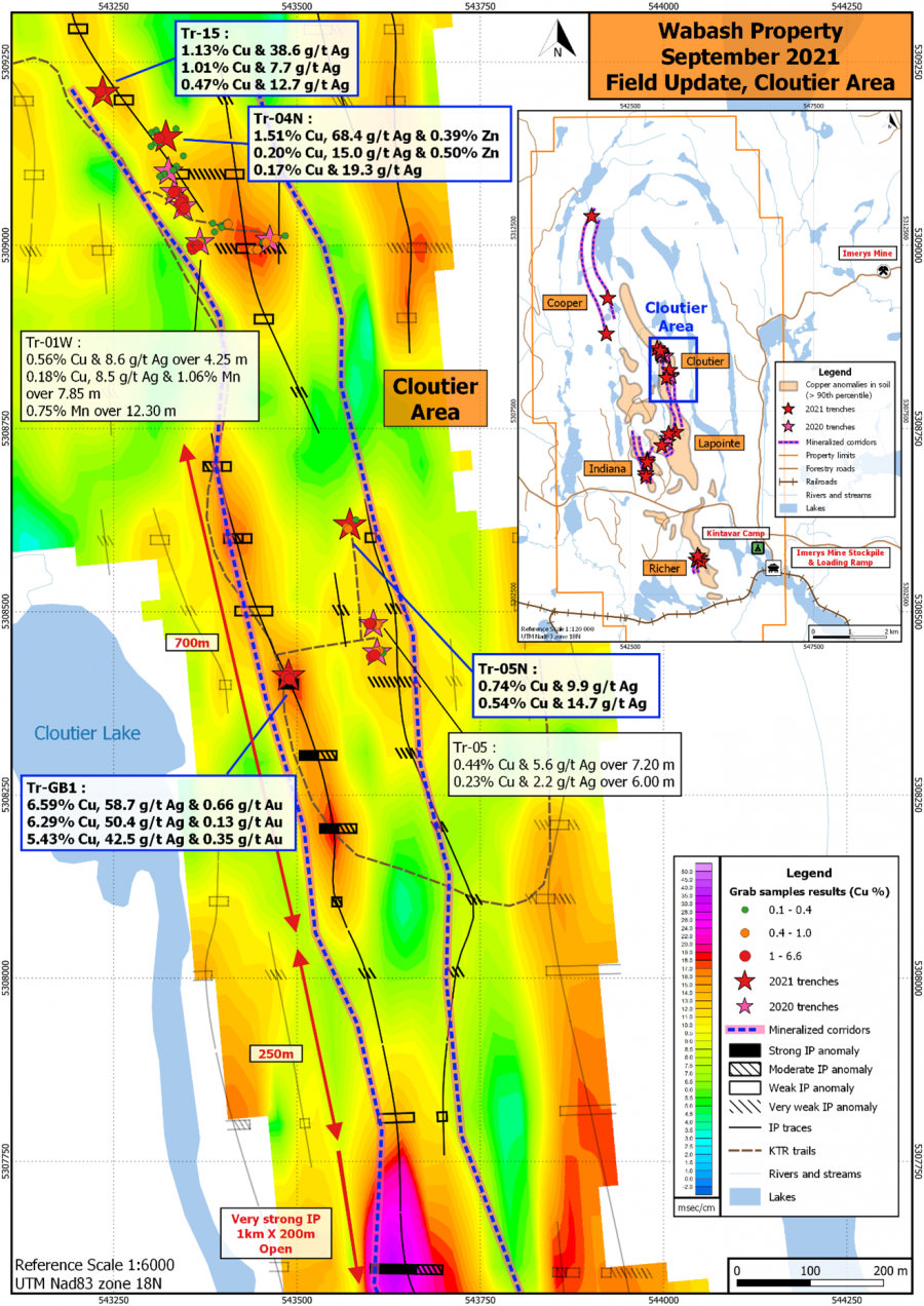 JuniorMiningNetwork