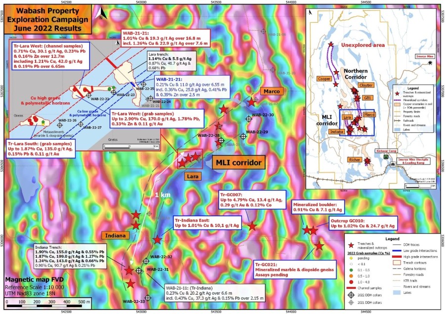 JuniorMiningNetwork