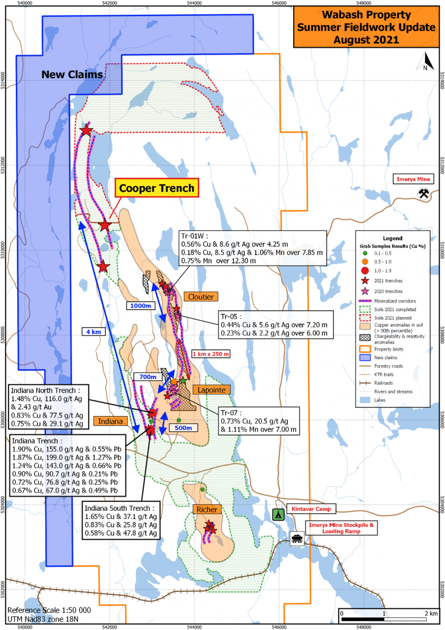 JuniorMiningNetwork