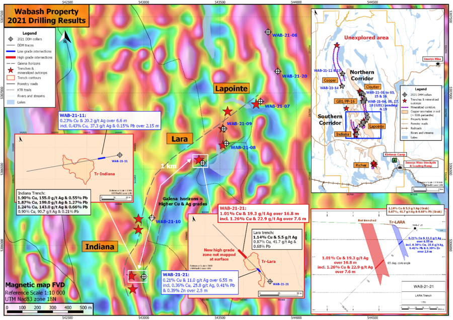 JuniorMiningNetwork