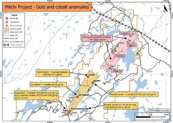 JuniorMiningNetwork