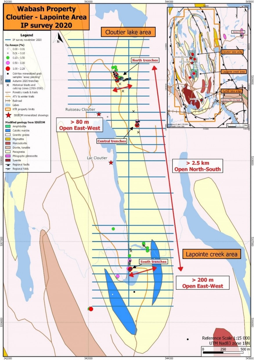 JuniorMiningNetwork