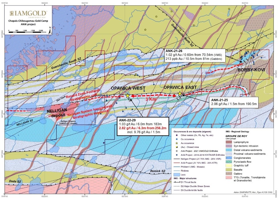 JuniorMiningNetwork