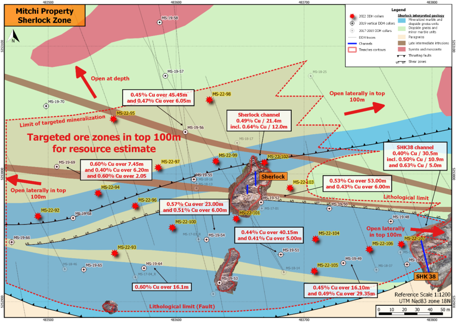 JuniorMiningNetwork