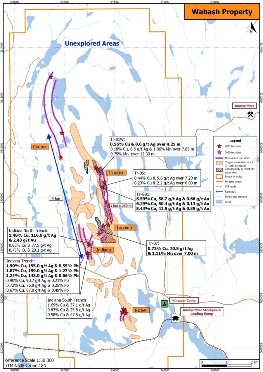 JuniorMiningNetwork