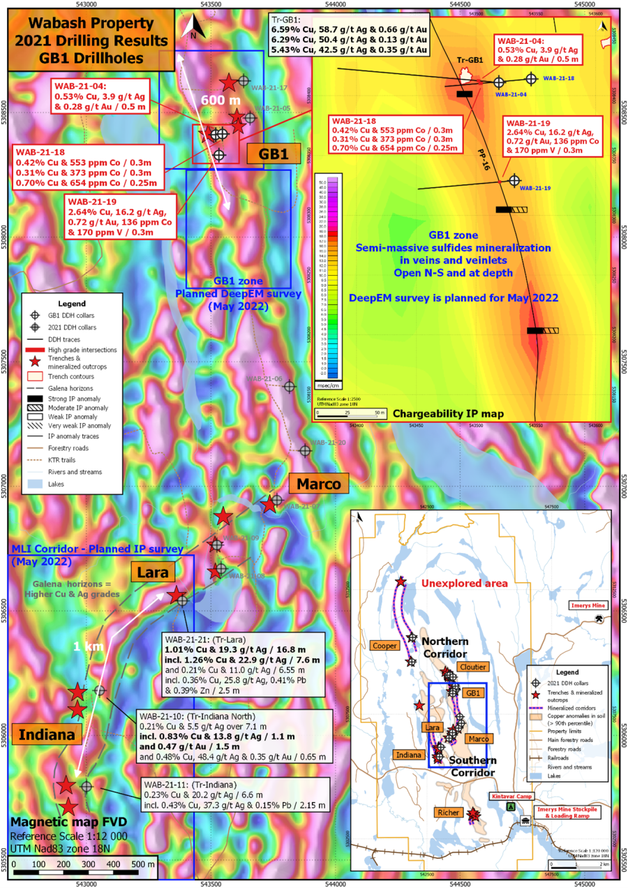 JuniorMiningNetwork