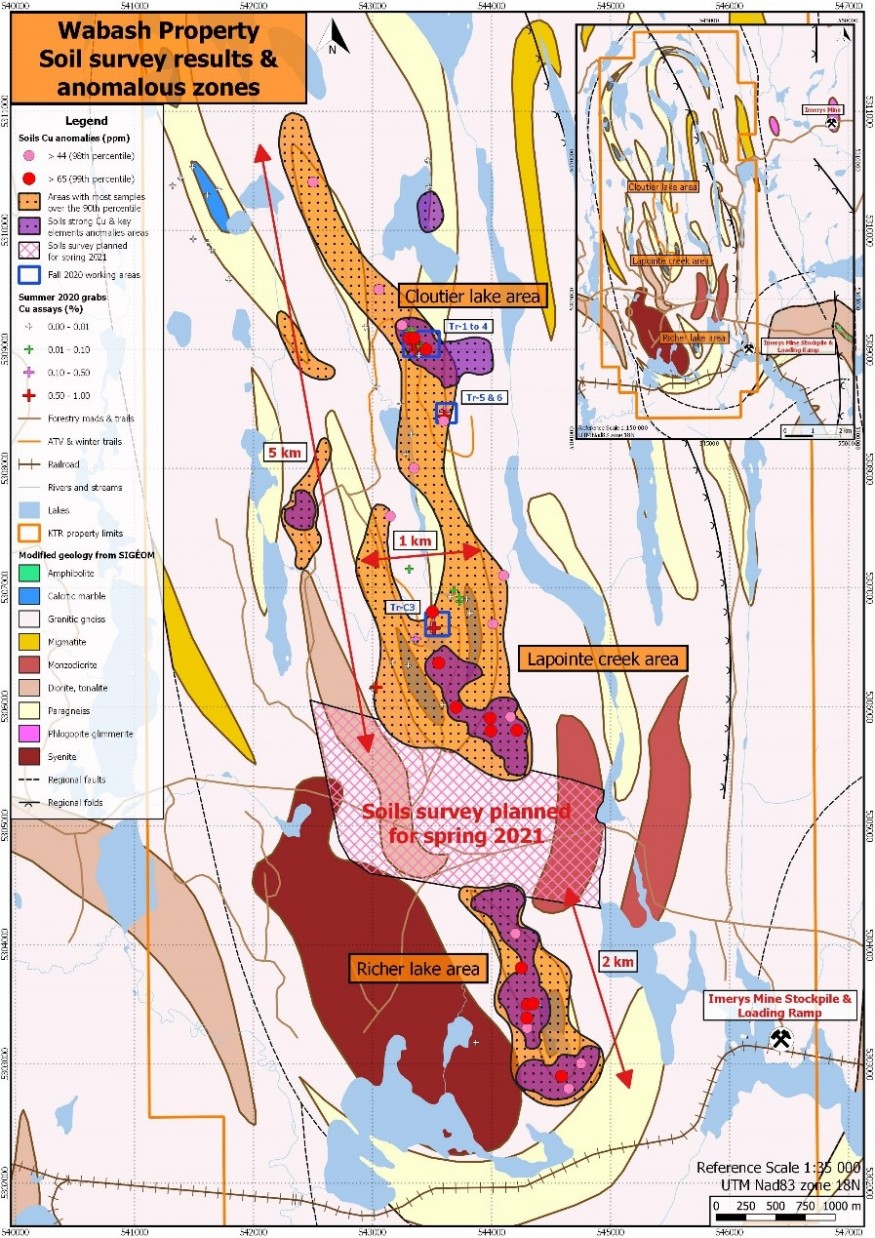 JuniorMiningNetwork