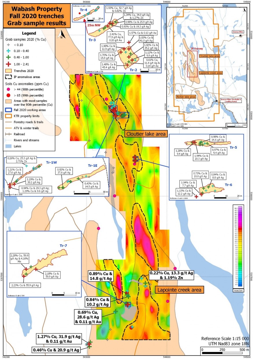 JuniorMiningNetwork