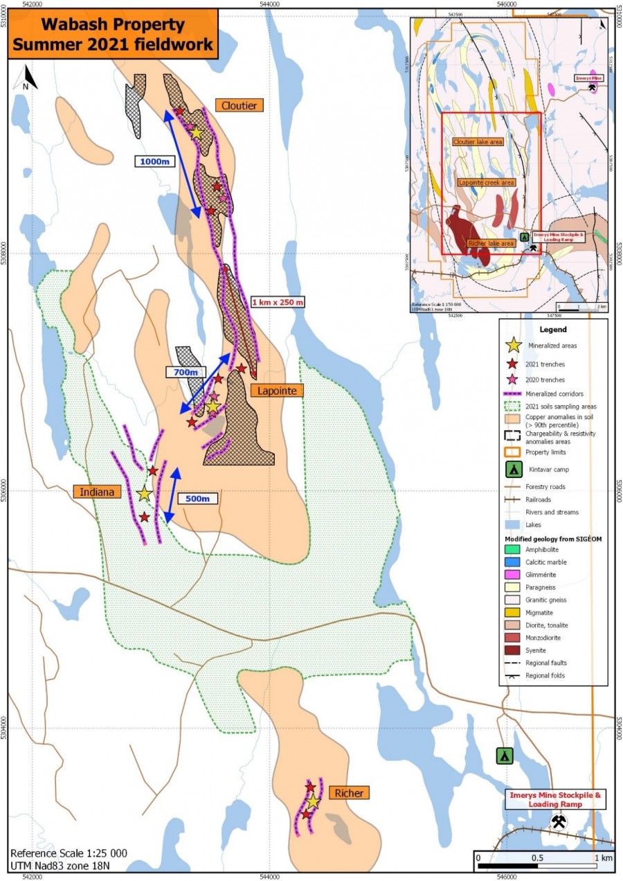 JuniorMiningNetwork