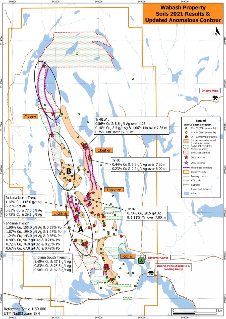 JuniorMiningNetwork