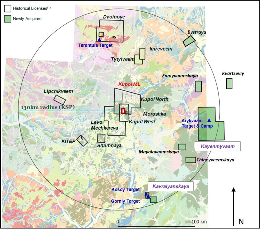 JuniorMiningNetwork