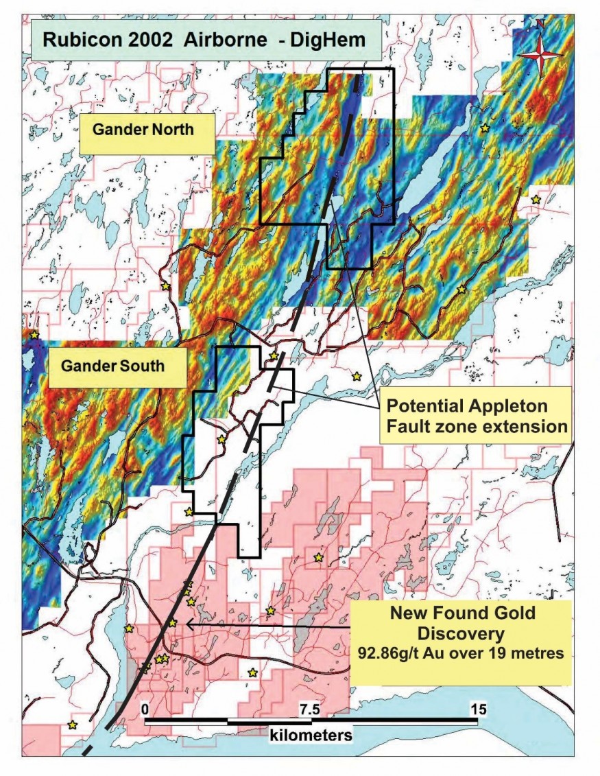 JuniorMiningNetwork