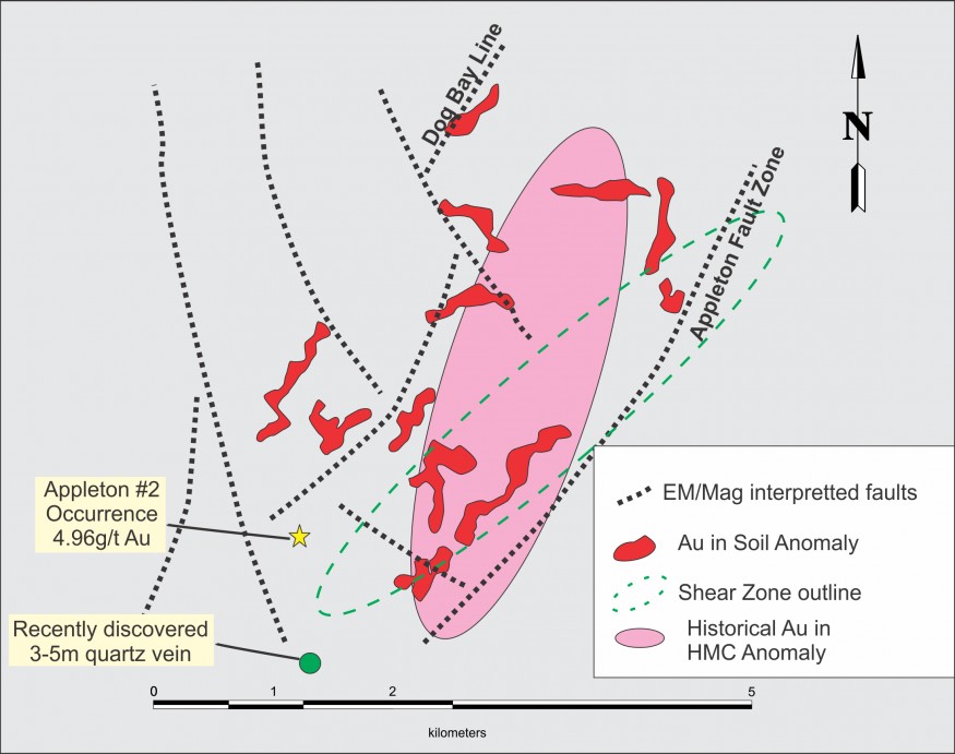 JuniorMiningNetwork