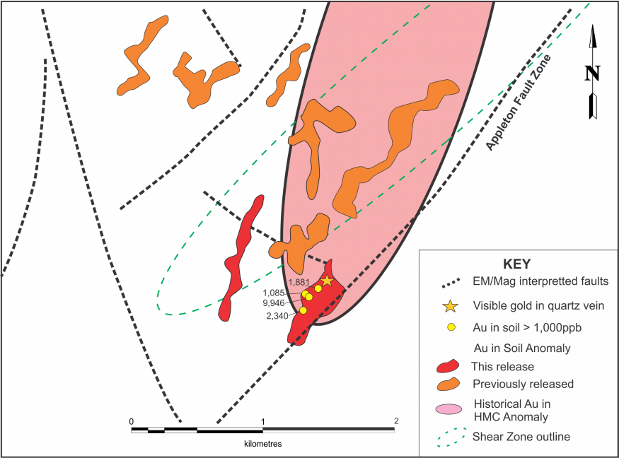 JuniorMiningNetwork