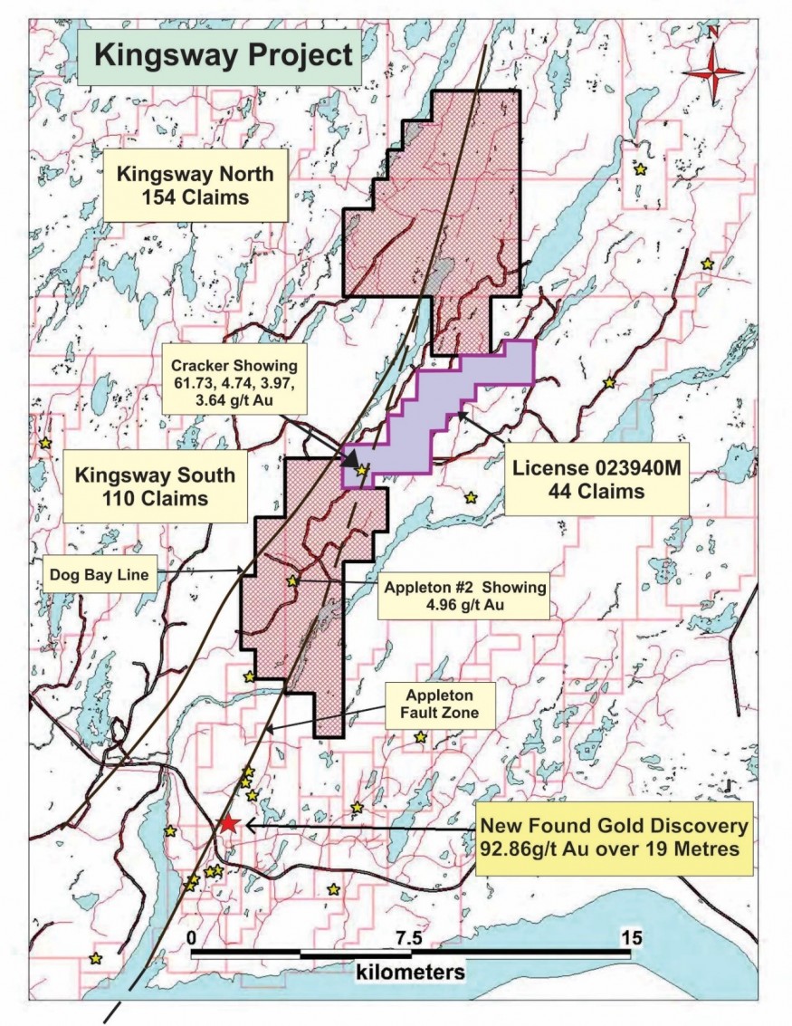 JuniorMiningNetwork