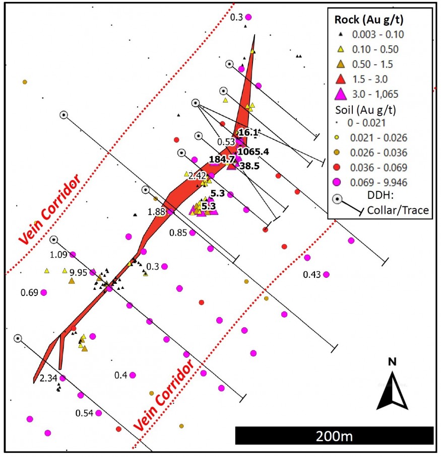 JuniorMiningNetwork