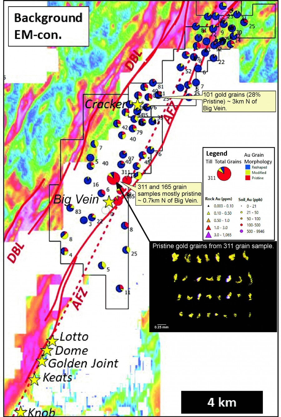 JuniorMiningNetwork