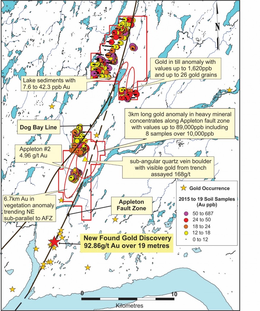 JuniorMiningNetwork