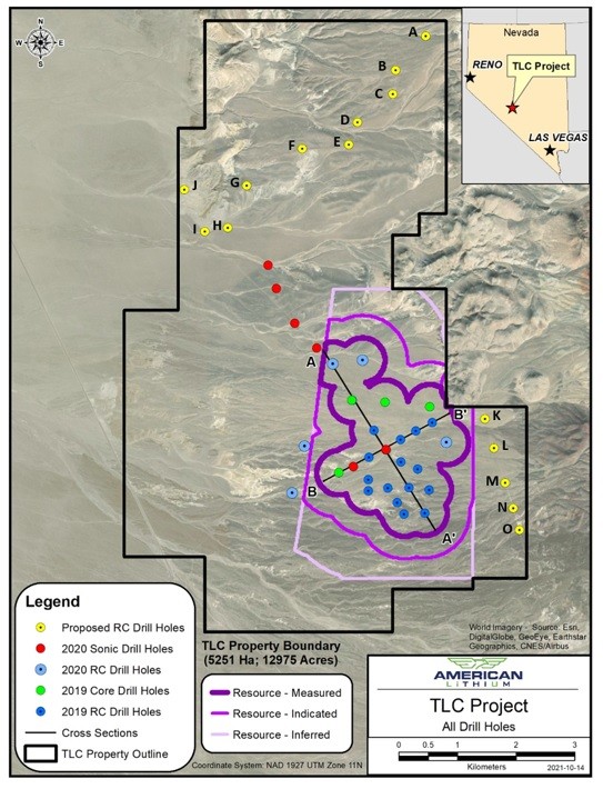 JuniorMiningNetwork