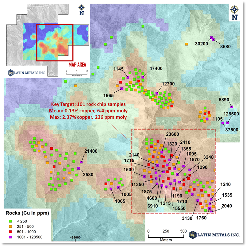 JuniorMiningNetwork