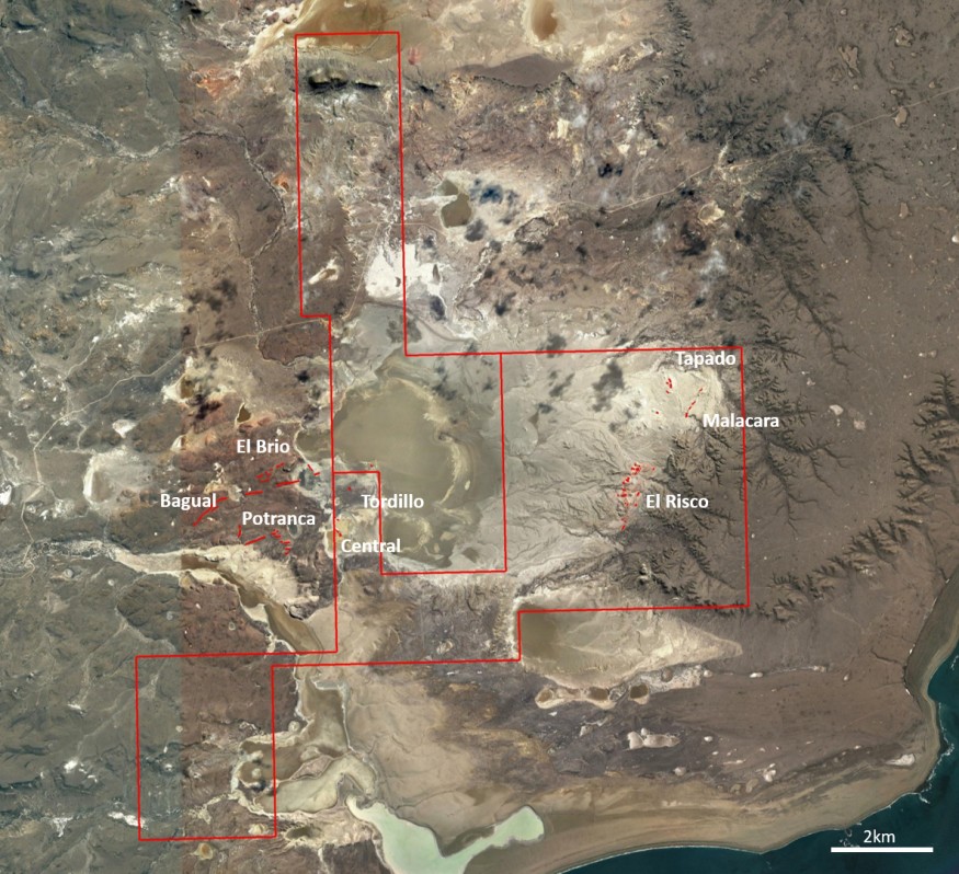 JuniorMiningNetwork