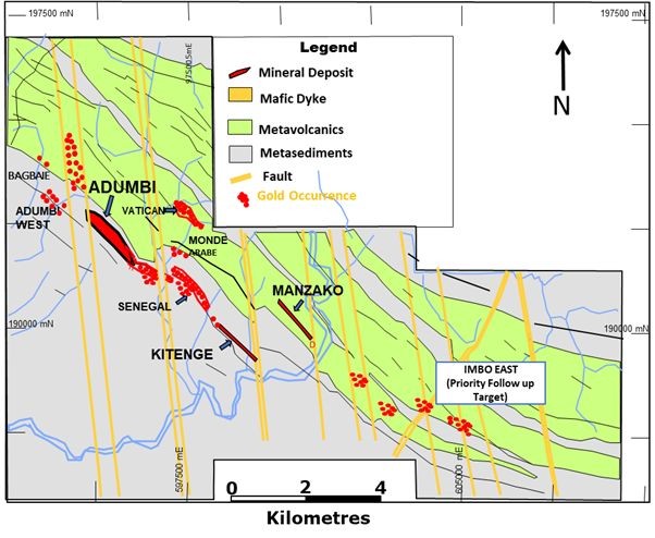 JuniorMiningNetwork