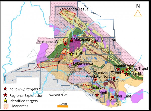 JuniorMiningNetwork