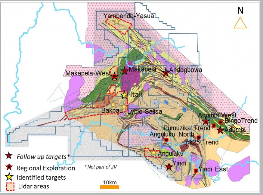 JuniorMiningNetwork