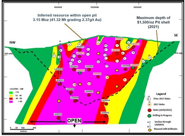 JuniorMiningNetwork