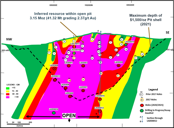 JuniorMiningNetwork