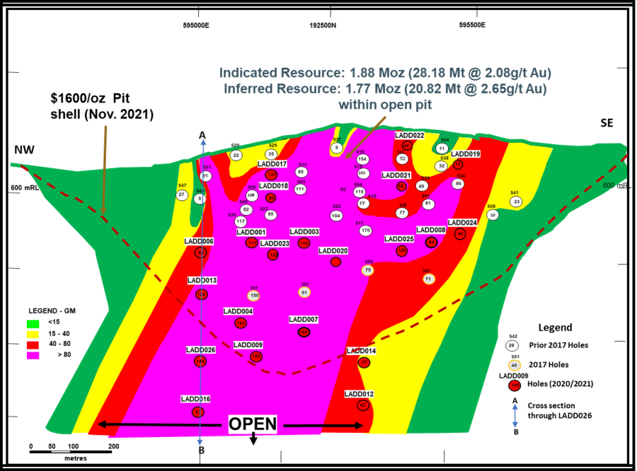 JuniorMiningNetwork