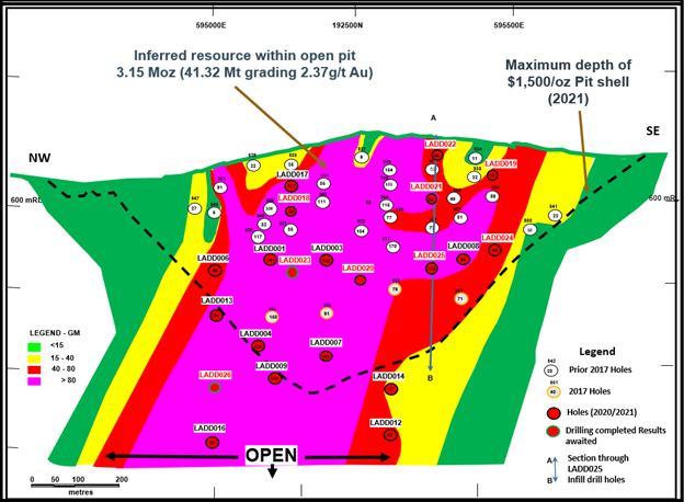 JuniorMiningNetwork