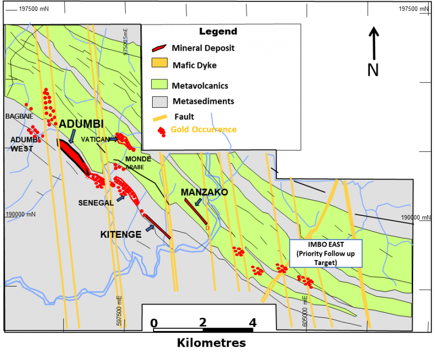JuniorMiningNetwork