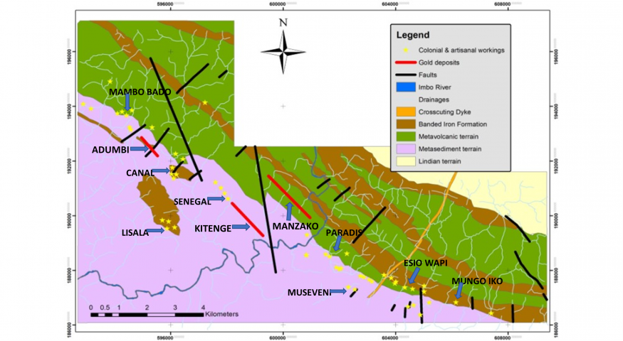 JuniorMiningNetwork